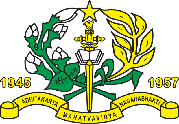Akademi Militer