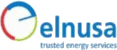 Elnusa