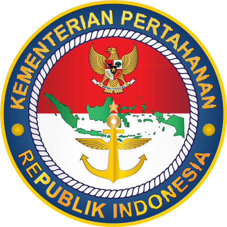 Kementerian Pertahanan Republik Indonesia