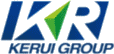 Kerui Indonesia