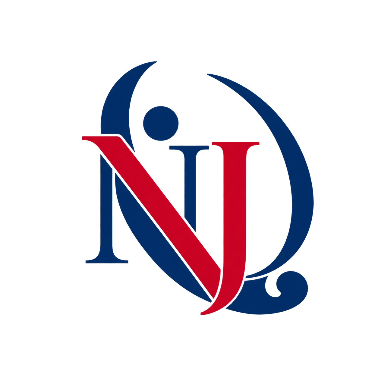 PT Naz Jalil Gemilang