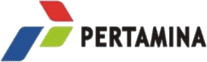 Pertamina EP