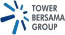 Tower Bersama Group