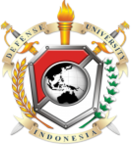 Universitas Pertahanan Republik Indonesia
